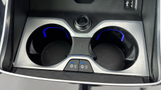 BMW X5 xDrive40d MHT M Sport 5dr Auto Diesel Estate